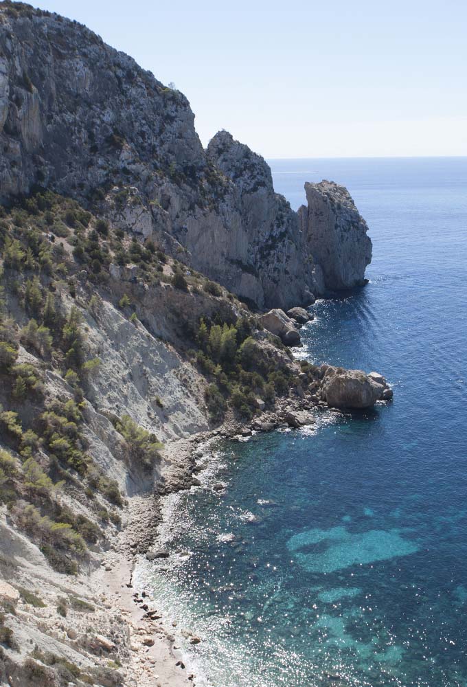 es vedra ibiza